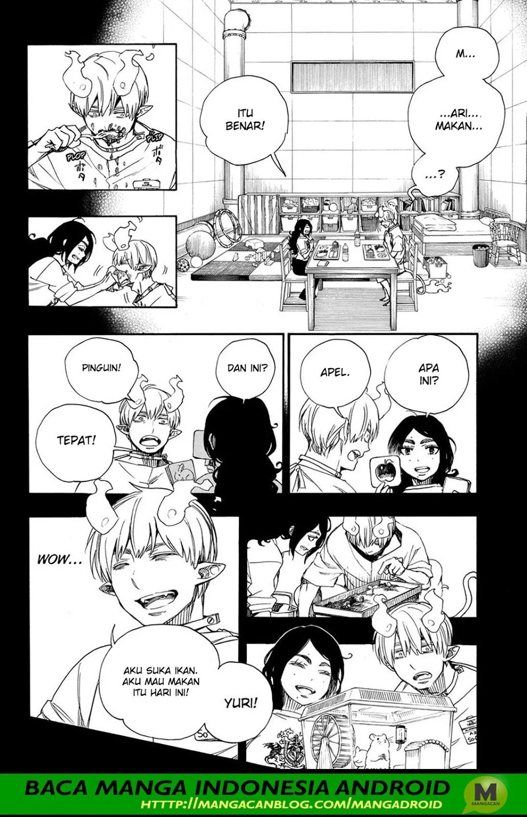 image-komik-ao-no-exorcist-chapter-105-19/35