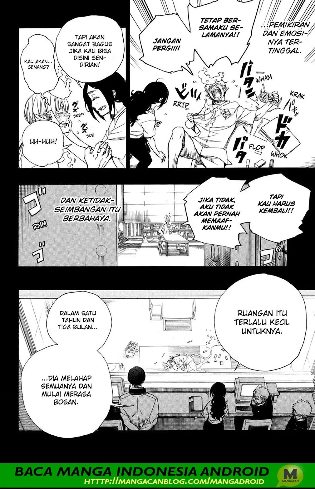 image-komik-ao-no-exorcist-chapter-105-21/35