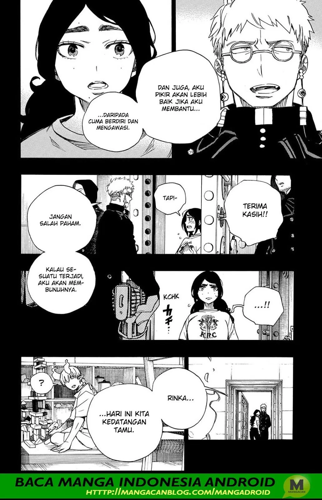 image-komik-ao-no-exorcist-chapter-105-23/35