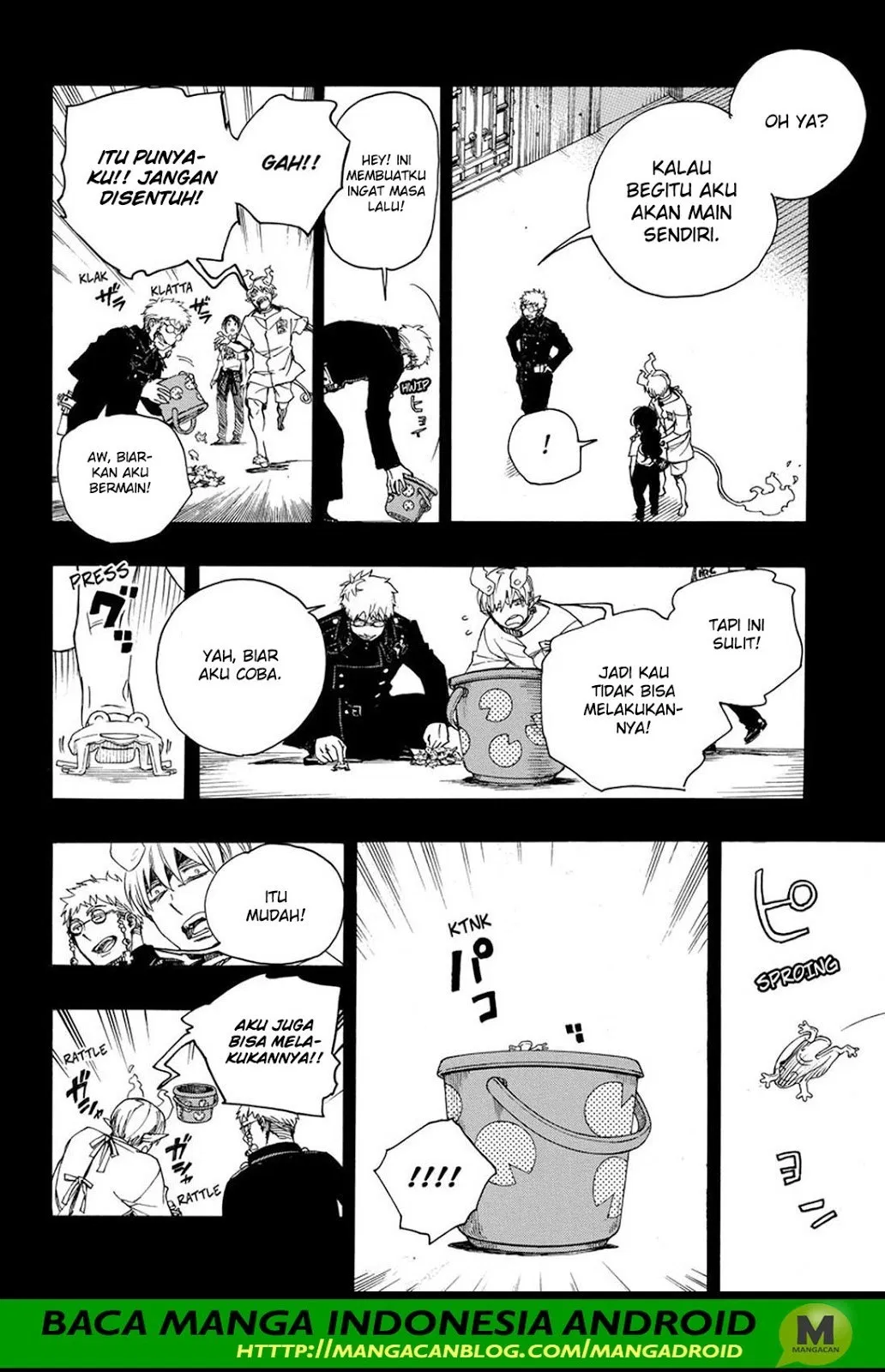 image-komik-ao-no-exorcist-chapter-105-25/35
