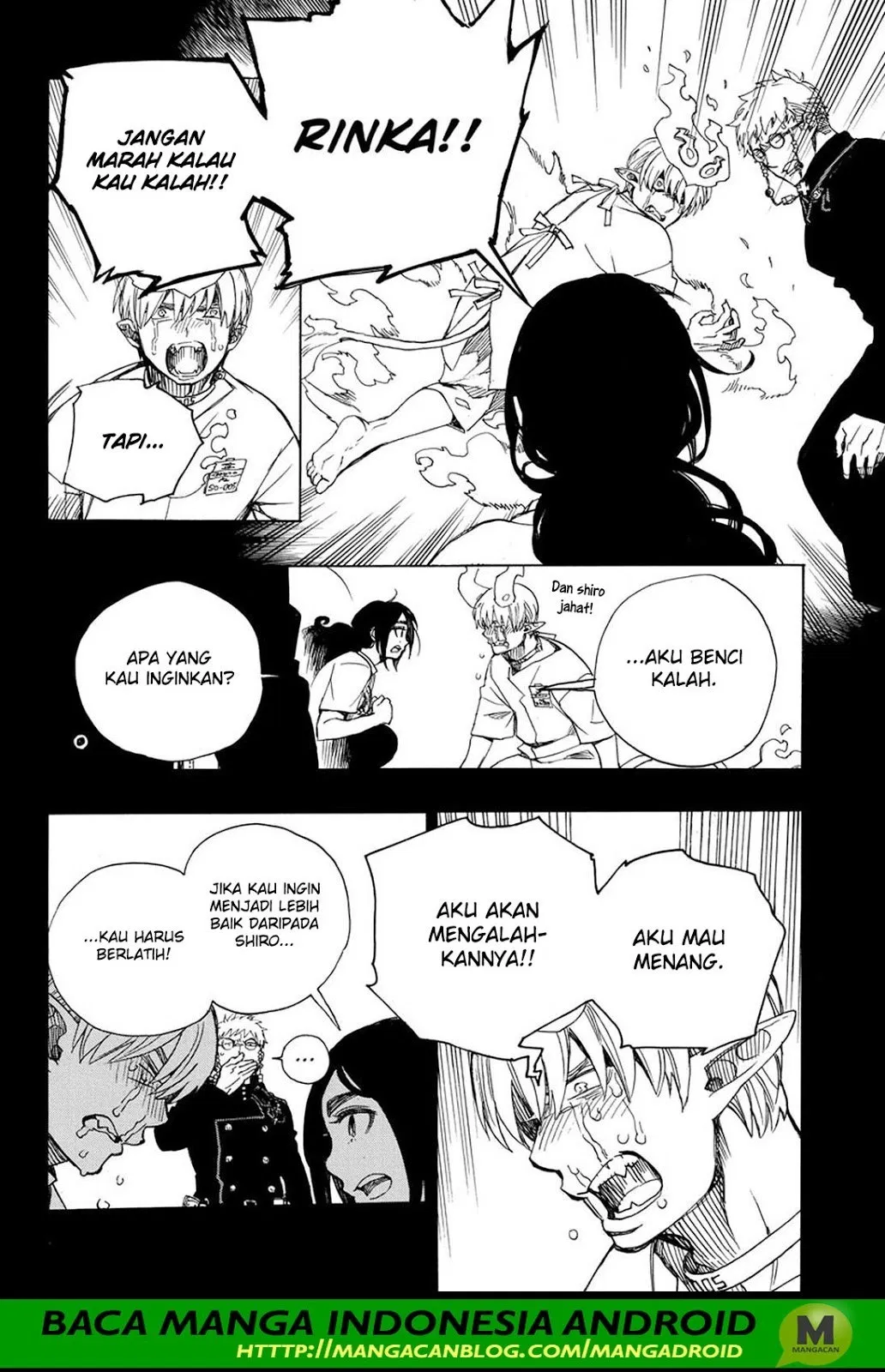 image-komik-ao-no-exorcist-chapter-105-27/35