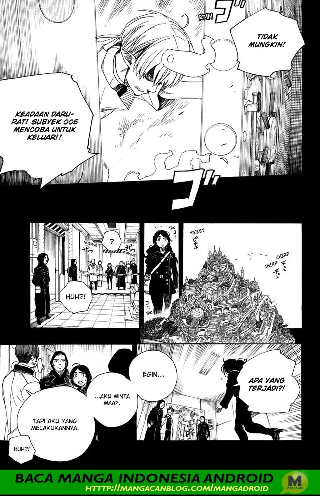 image-komik-ao-no-exorcist-chapter-105-30/35
