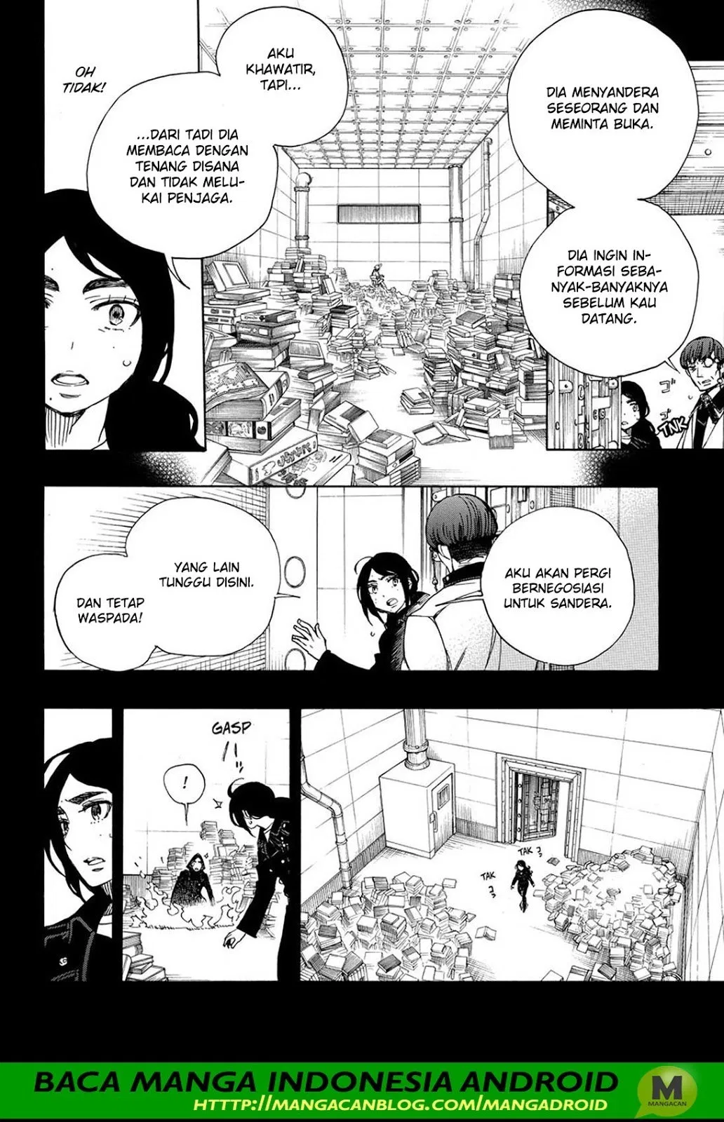 image-komik-ao-no-exorcist-chapter-105-31/35
