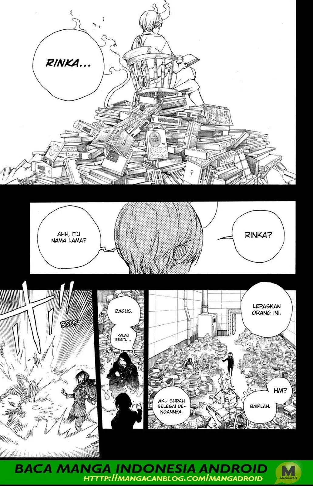 image-komik-ao-no-exorcist-chapter-105-32/35