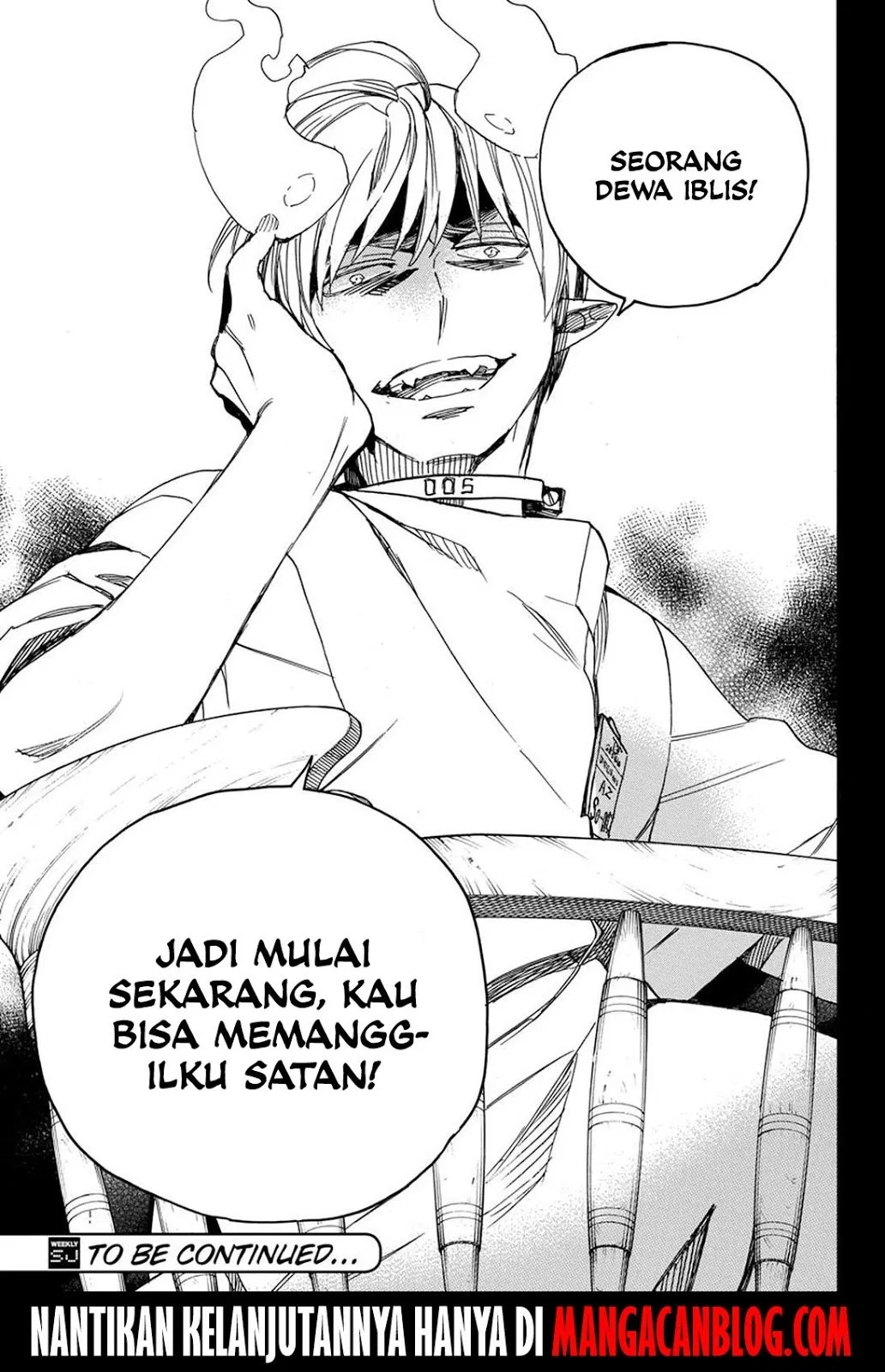 image-komik-ao-no-exorcist-chapter-105-34/35