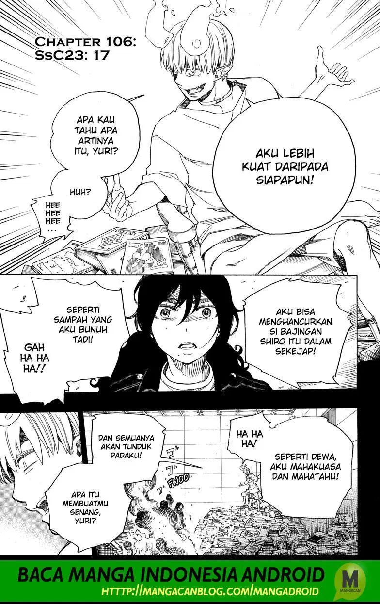 image-komik-ao-no-exorcist-chapter-106-0/34
