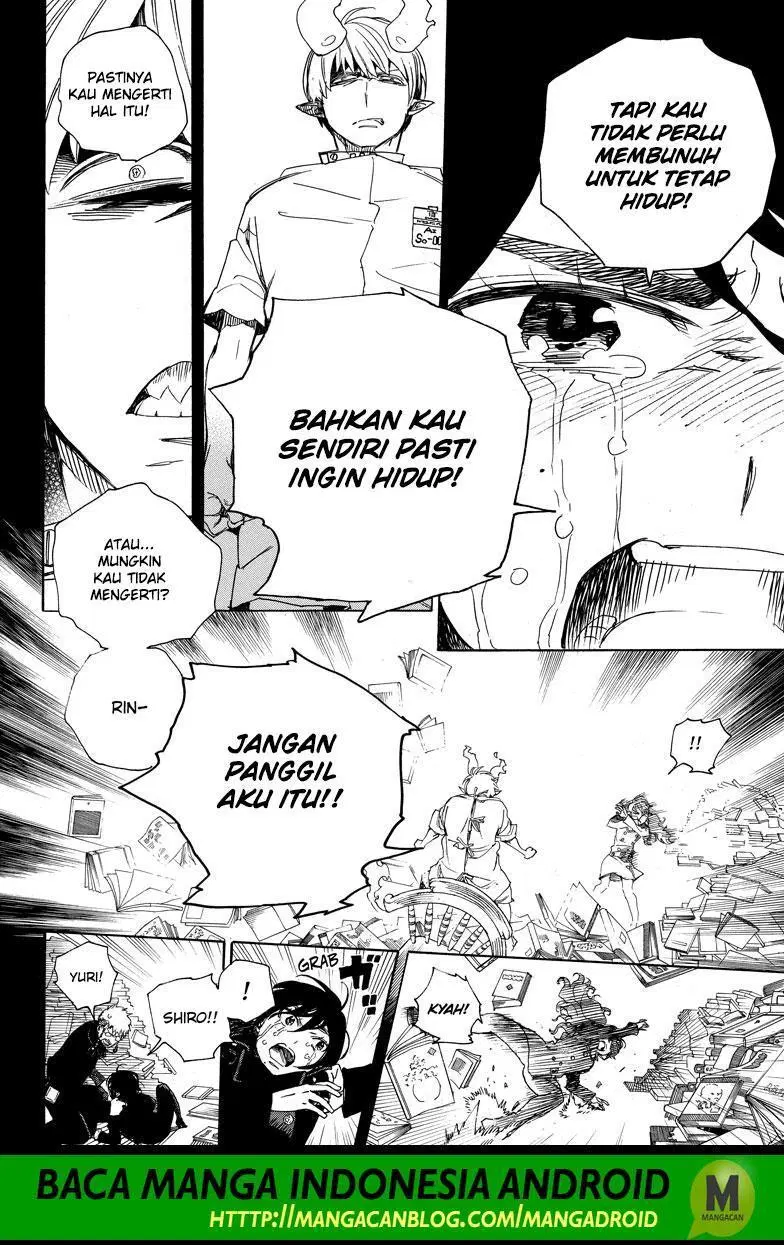 image-komik-ao-no-exorcist-chapter-106-3/34
