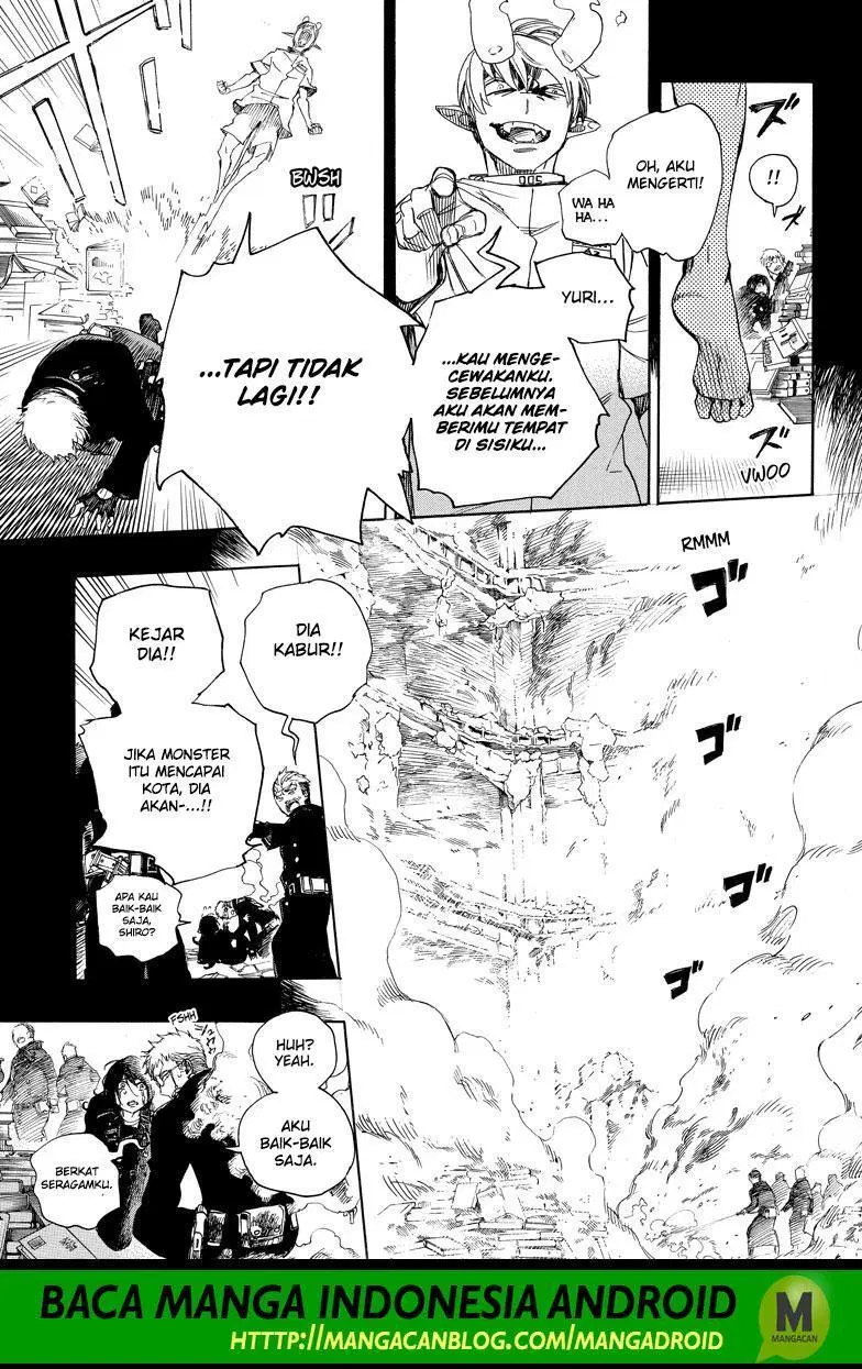 image-komik-ao-no-exorcist-chapter-106-4/34
