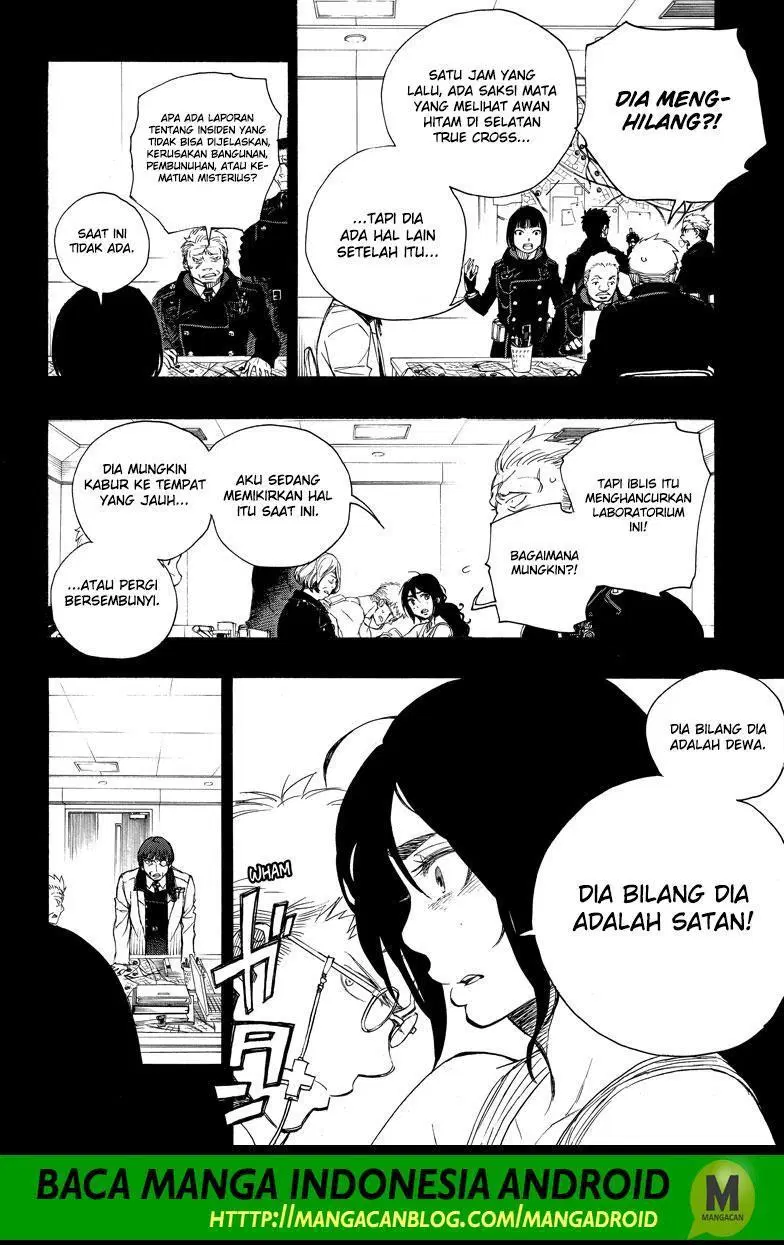 image-komik-ao-no-exorcist-chapter-106-7/34