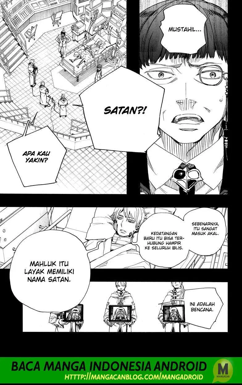image-komik-ao-no-exorcist-chapter-106-8/34