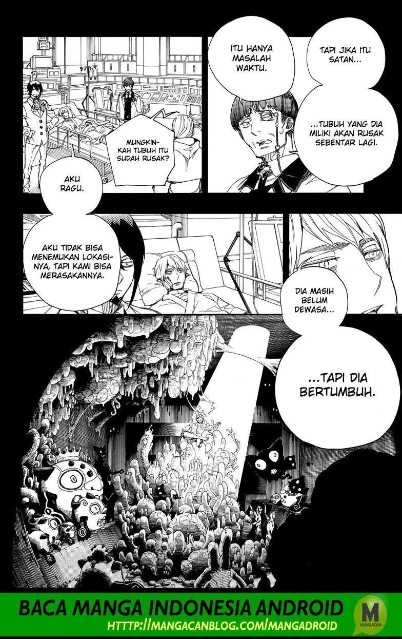 image-komik-ao-no-exorcist-chapter-106-9/34