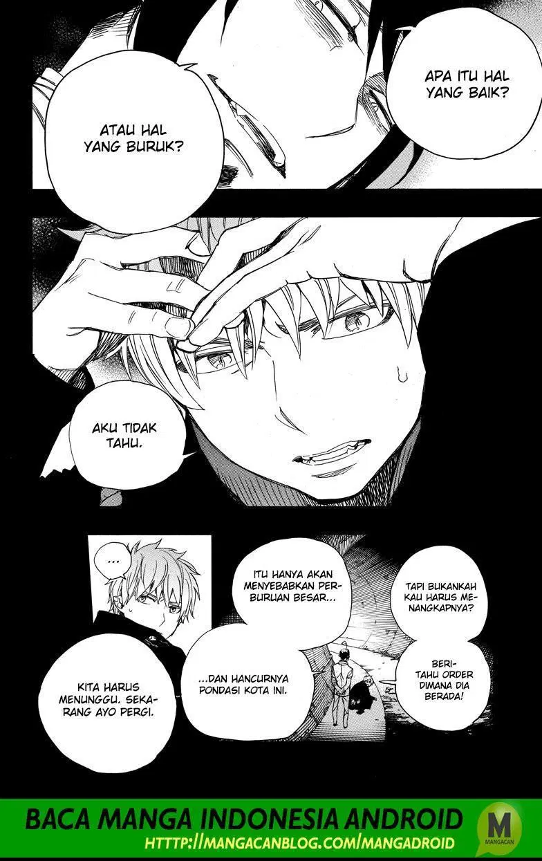 image-komik-ao-no-exorcist-chapter-106-11/34