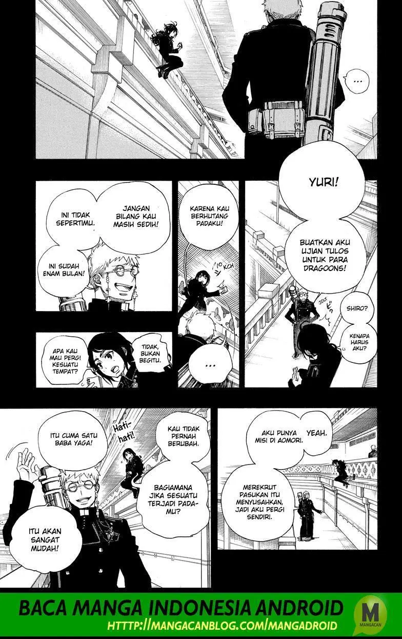 image-komik-ao-no-exorcist-chapter-106-12/34
