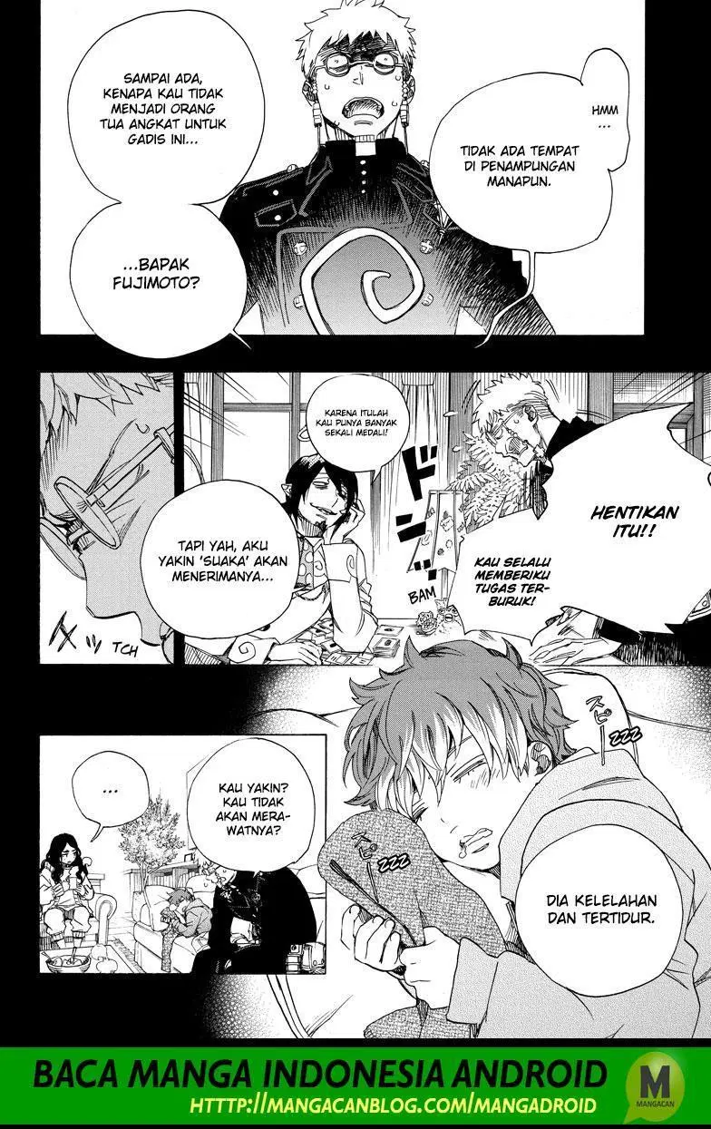 image-komik-ao-no-exorcist-chapter-106-13/34