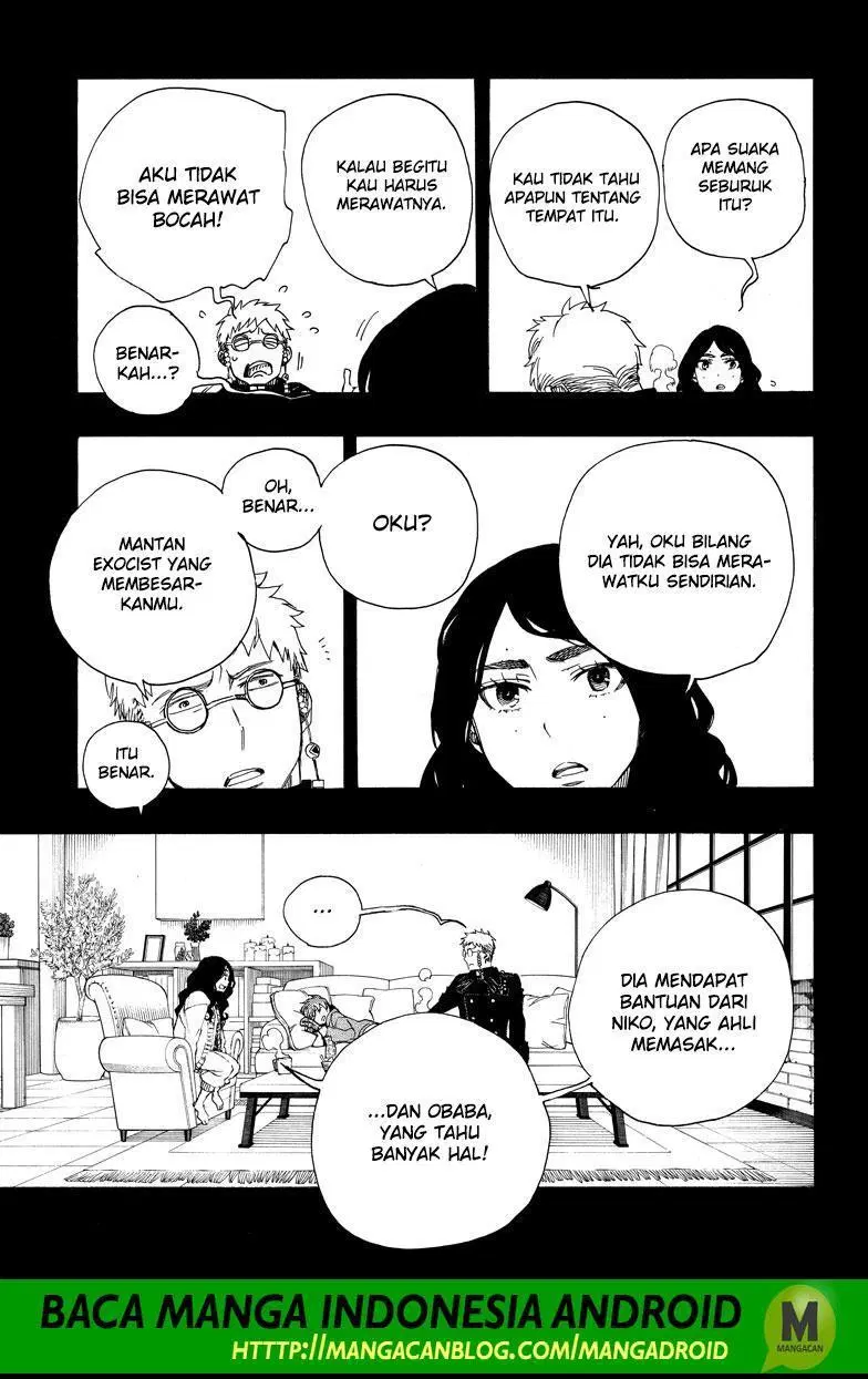 image-komik-ao-no-exorcist-chapter-106-14/34