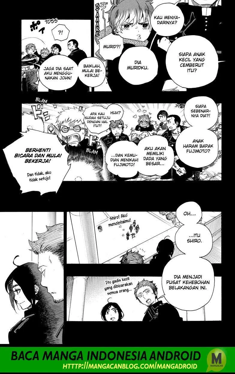 image-komik-ao-no-exorcist-chapter-106-18/34