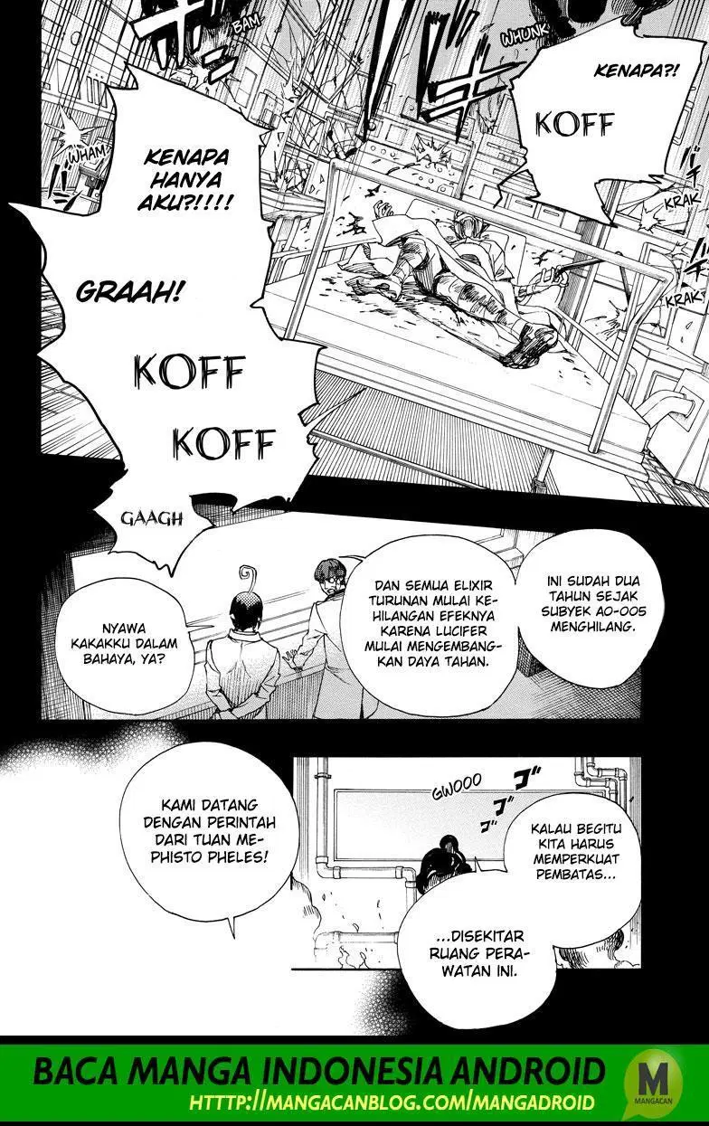 image-komik-ao-no-exorcist-chapter-106-21/34
