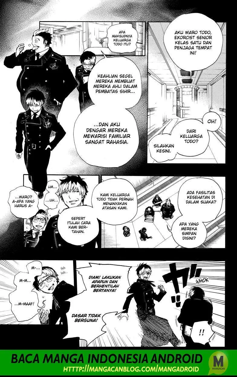 image-komik-ao-no-exorcist-chapter-106-22/34
