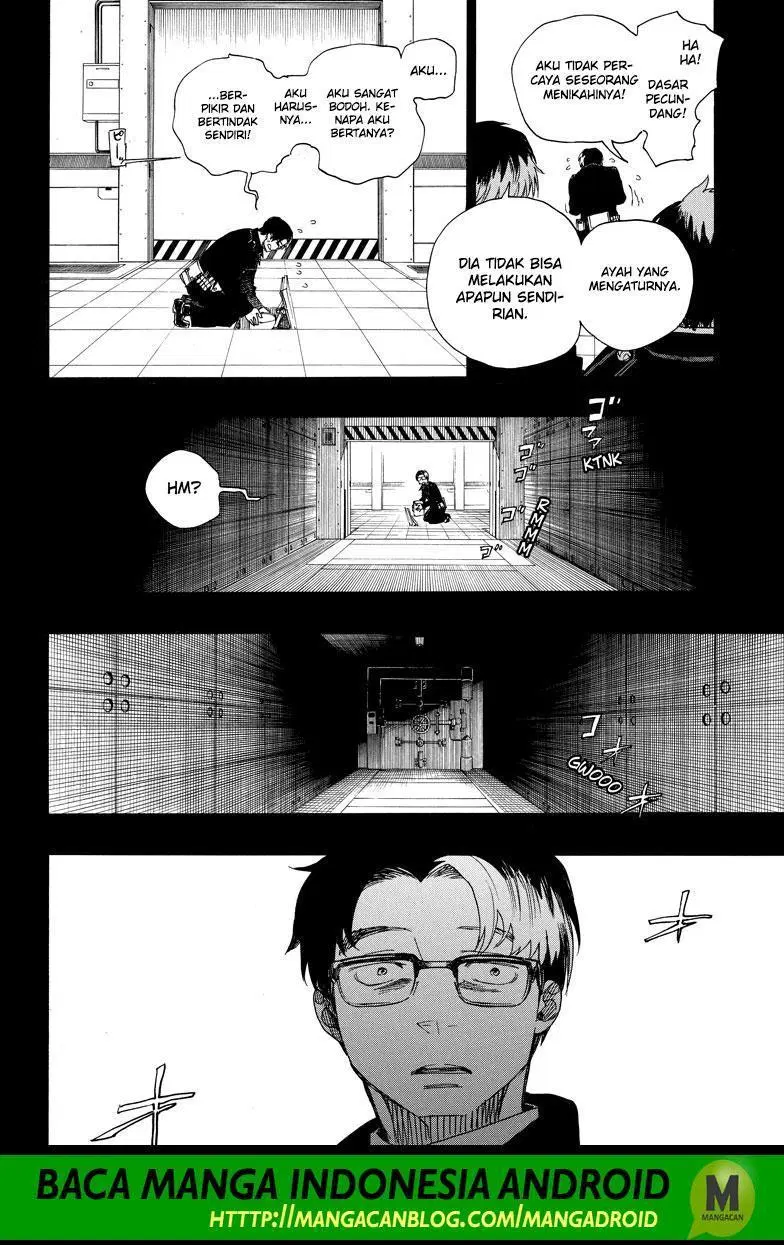 image-komik-ao-no-exorcist-chapter-106-23/34