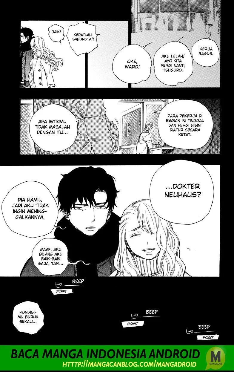 image-komik-ao-no-exorcist-chapter-106-24/34