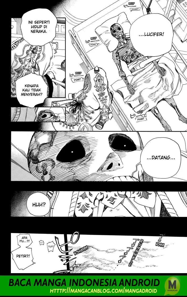 image-komik-ao-no-exorcist-chapter-106-25/34