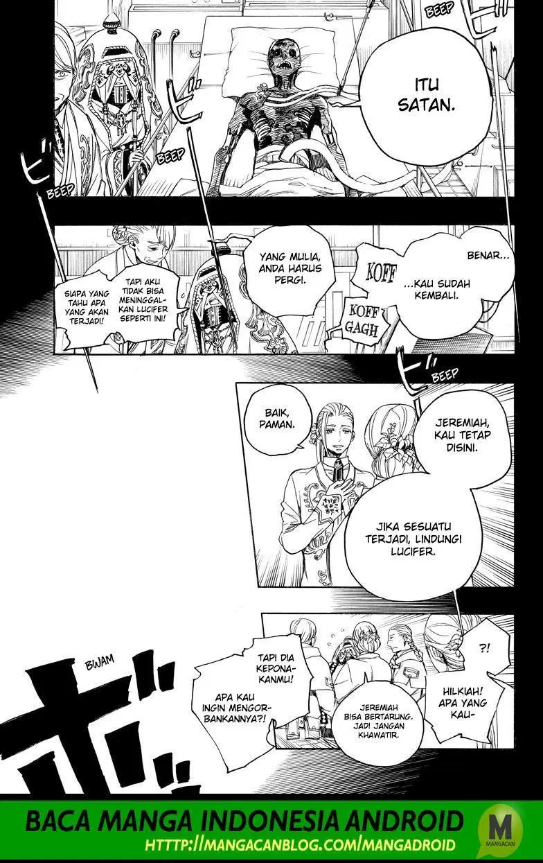 image-komik-ao-no-exorcist-chapter-106-29/34