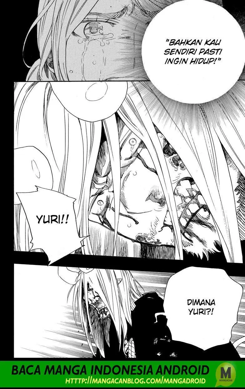 image-komik-ao-no-exorcist-chapter-106-32/34