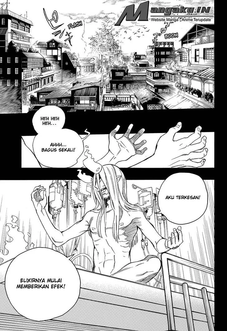 image-komik-ao-no-exorcist-chapter-107-3/36