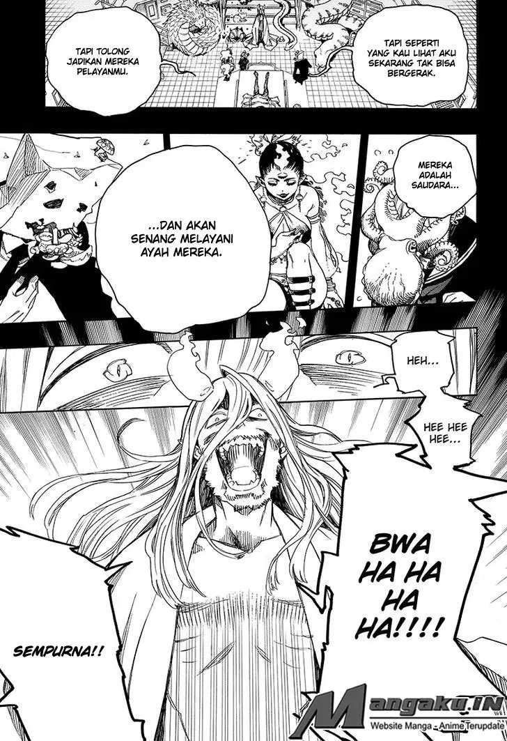 image-komik-ao-no-exorcist-chapter-107-7/36