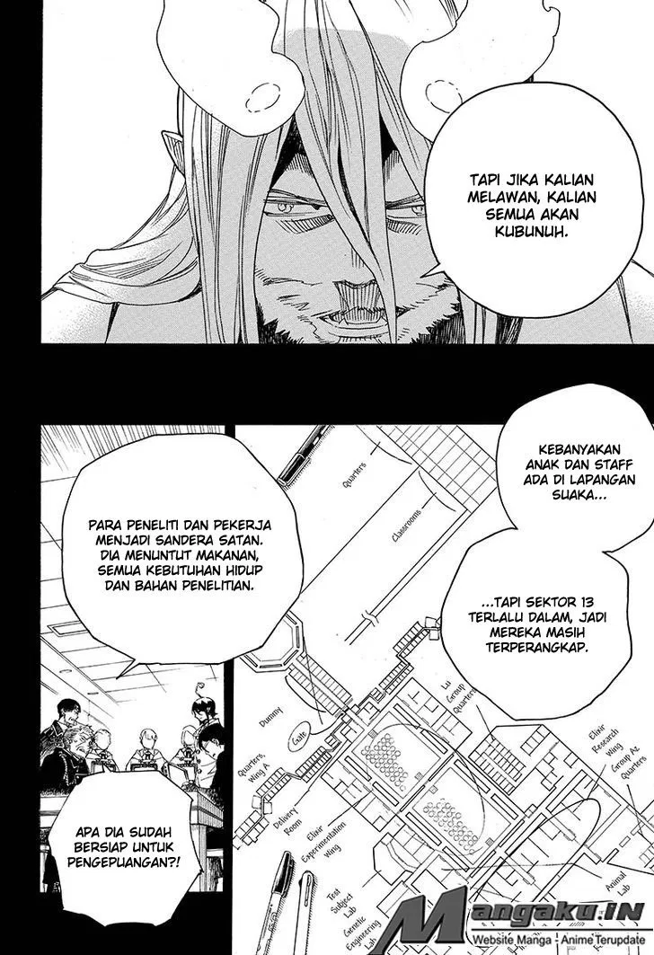 image-komik-ao-no-exorcist-chapter-107-10/36