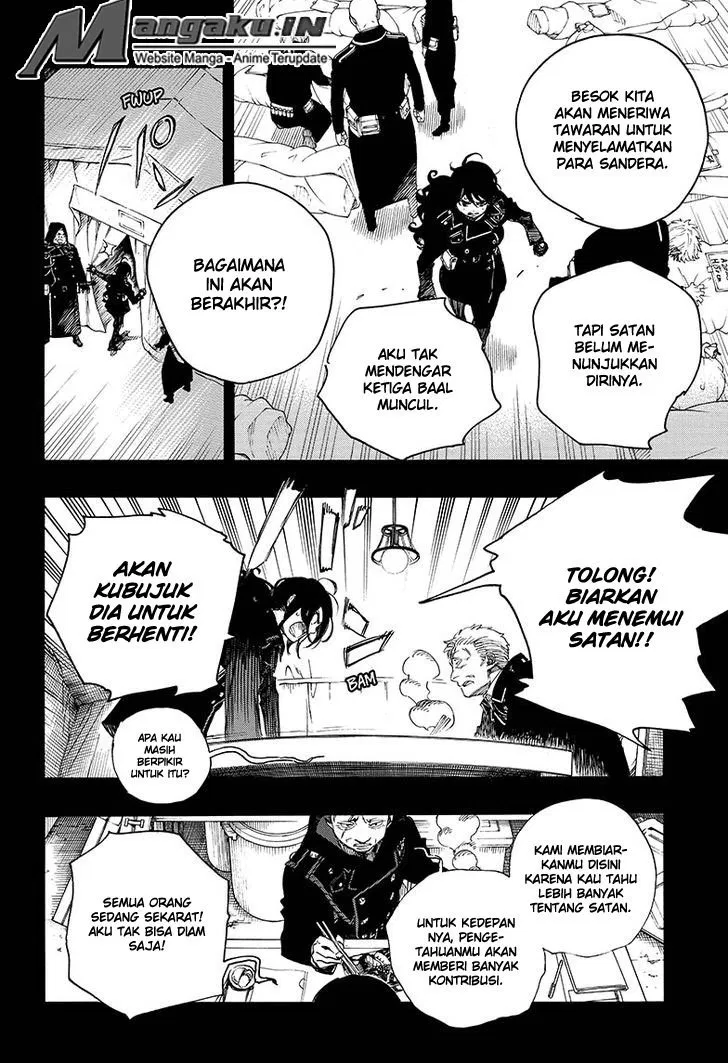 image-komik-ao-no-exorcist-chapter-107-18/36