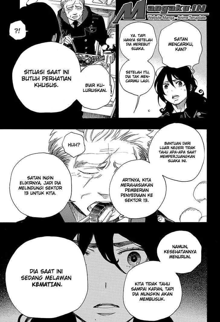 image-komik-ao-no-exorcist-chapter-107-19/36