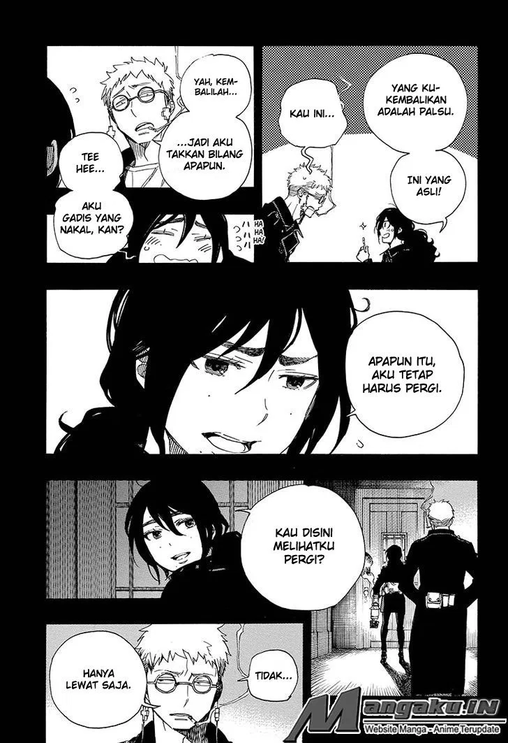 image-komik-ao-no-exorcist-chapter-107-21/36