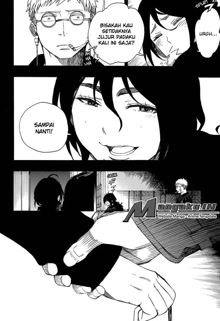 image-komik-ao-no-exorcist-chapter-107-22/36