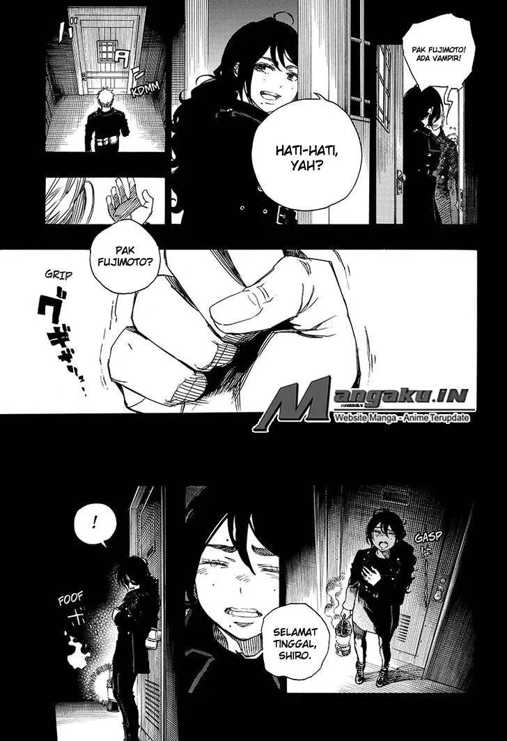image-komik-ao-no-exorcist-chapter-107-25/36