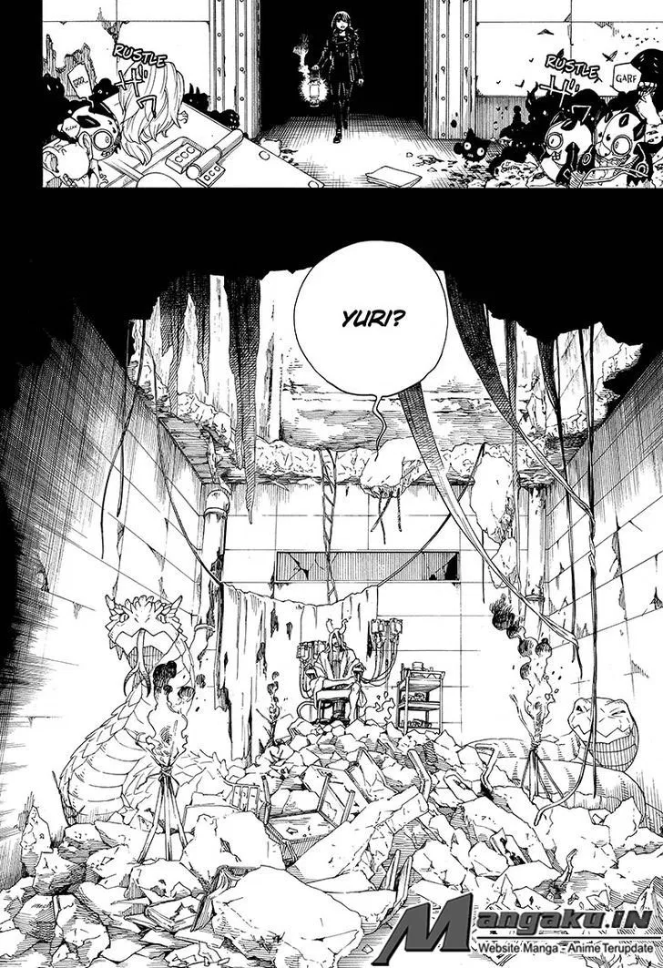 image-komik-ao-no-exorcist-chapter-107-26/36