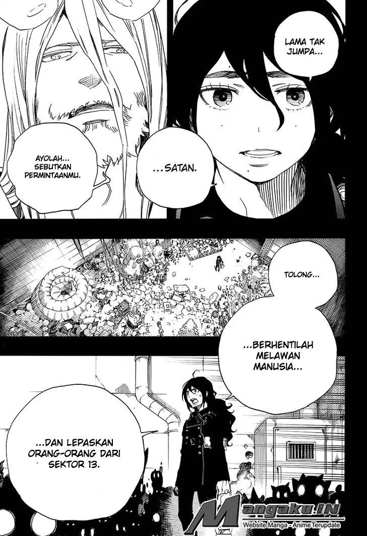 image-komik-ao-no-exorcist-chapter-107-27/36