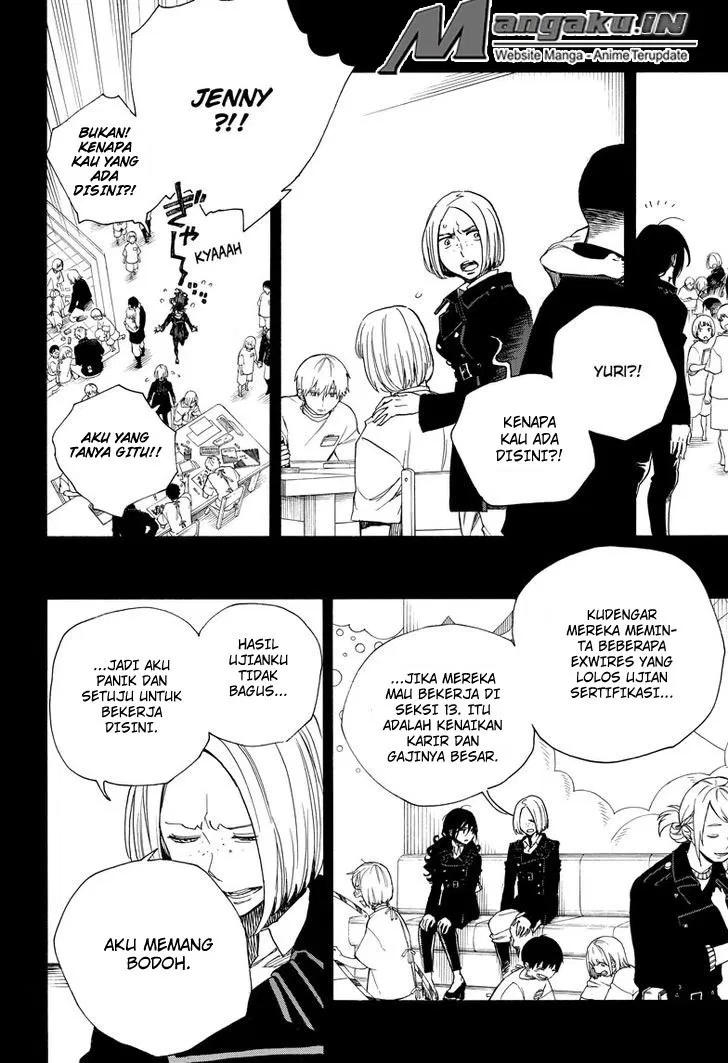 image-komik-ao-no-exorcist-chapter-108-4/35