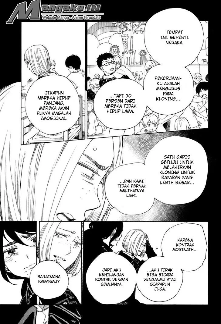 image-komik-ao-no-exorcist-chapter-108-5/35