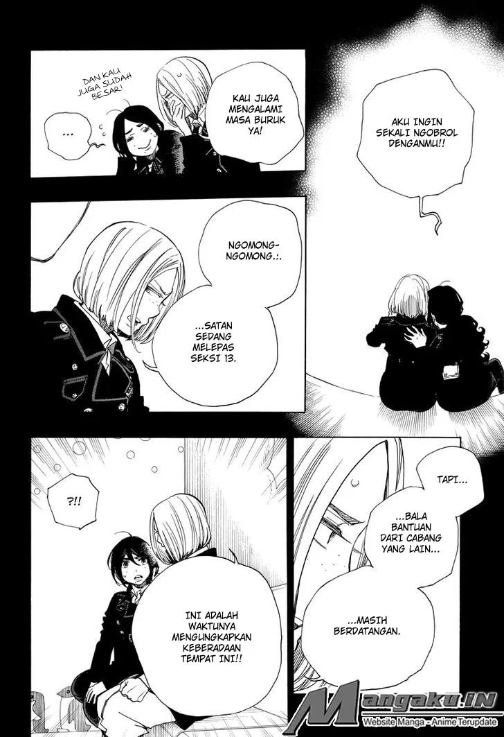 image-komik-ao-no-exorcist-chapter-108-6/35