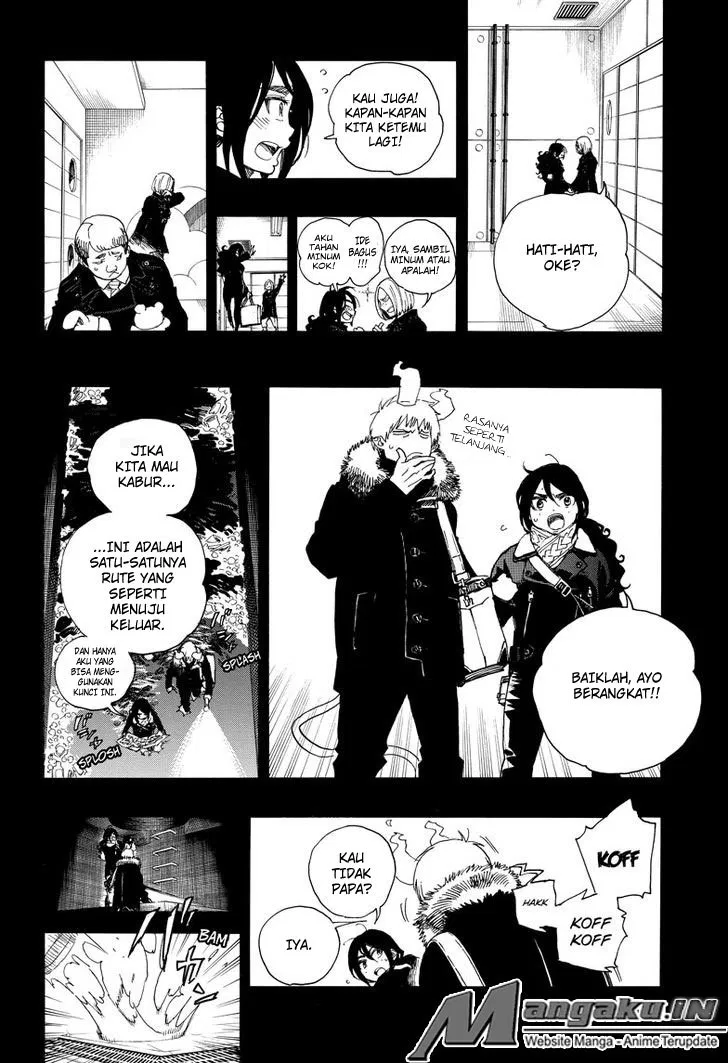 image-komik-ao-no-exorcist-chapter-108-8/35