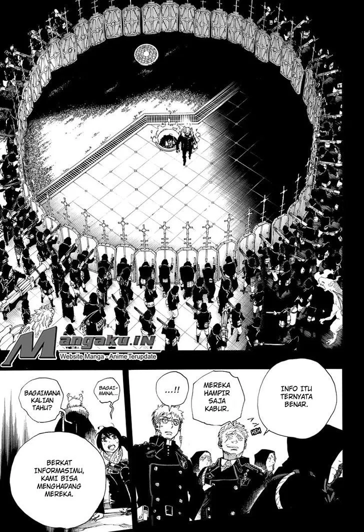 image-komik-ao-no-exorcist-chapter-108-9/35