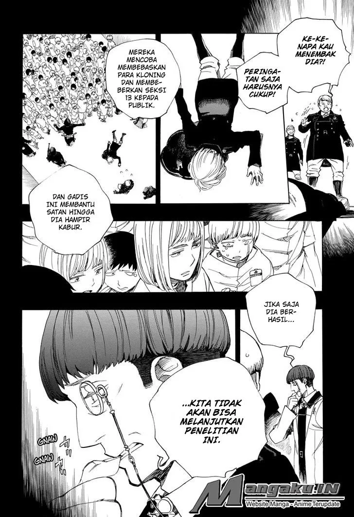 image-komik-ao-no-exorcist-chapter-108-10/35