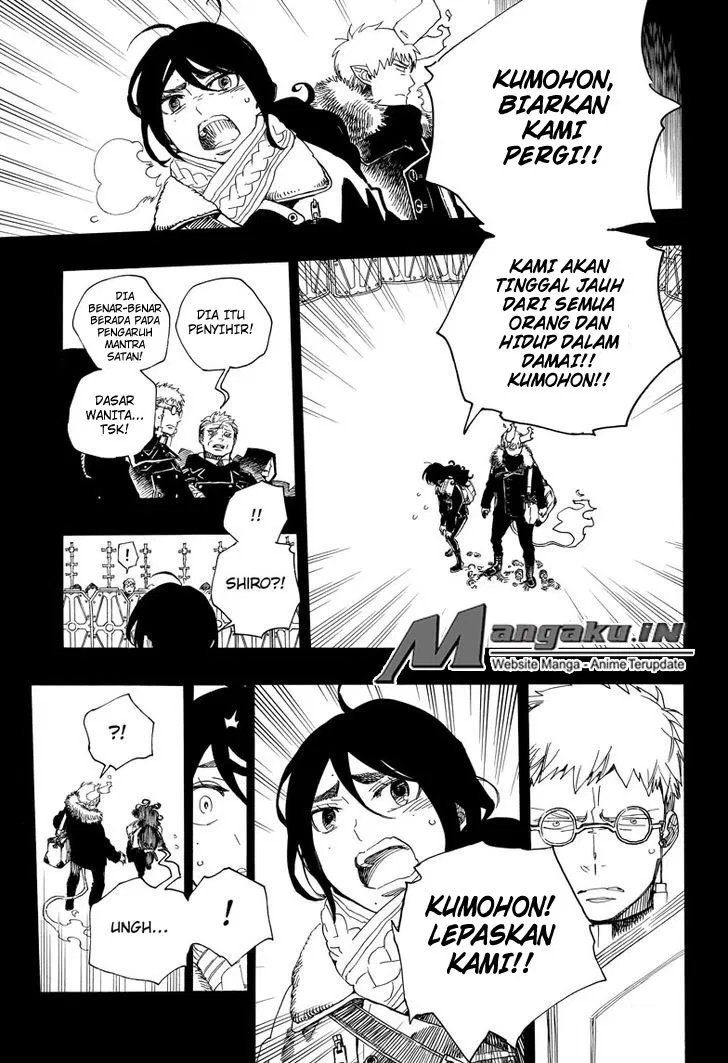 image-komik-ao-no-exorcist-chapter-108-11/35
