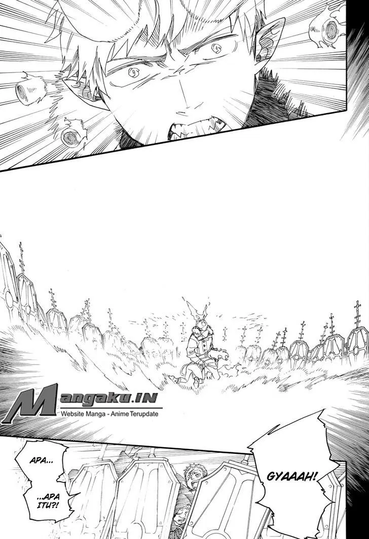 image-komik-ao-no-exorcist-chapter-108-13/35