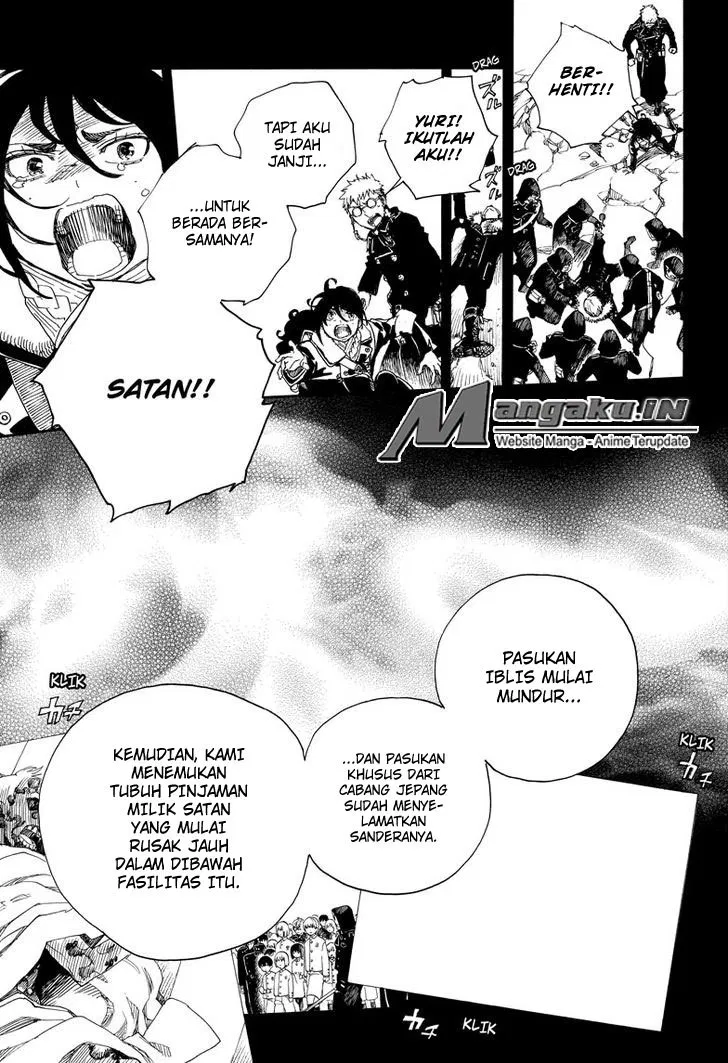 image-komik-ao-no-exorcist-chapter-108-15/35