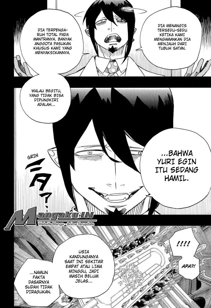image-komik-ao-no-exorcist-chapter-108-18/35