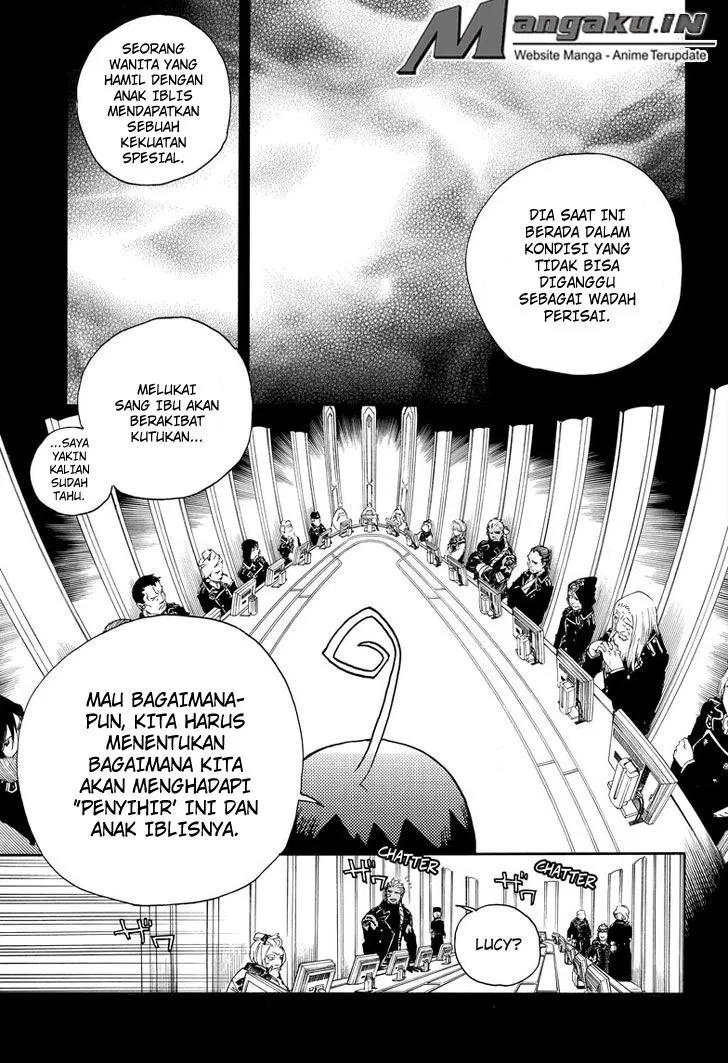 image-komik-ao-no-exorcist-chapter-108-19/35