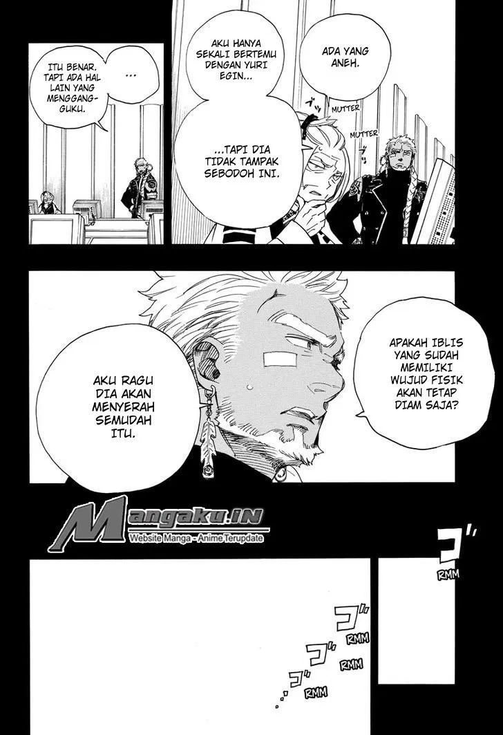 image-komik-ao-no-exorcist-chapter-108-20/35