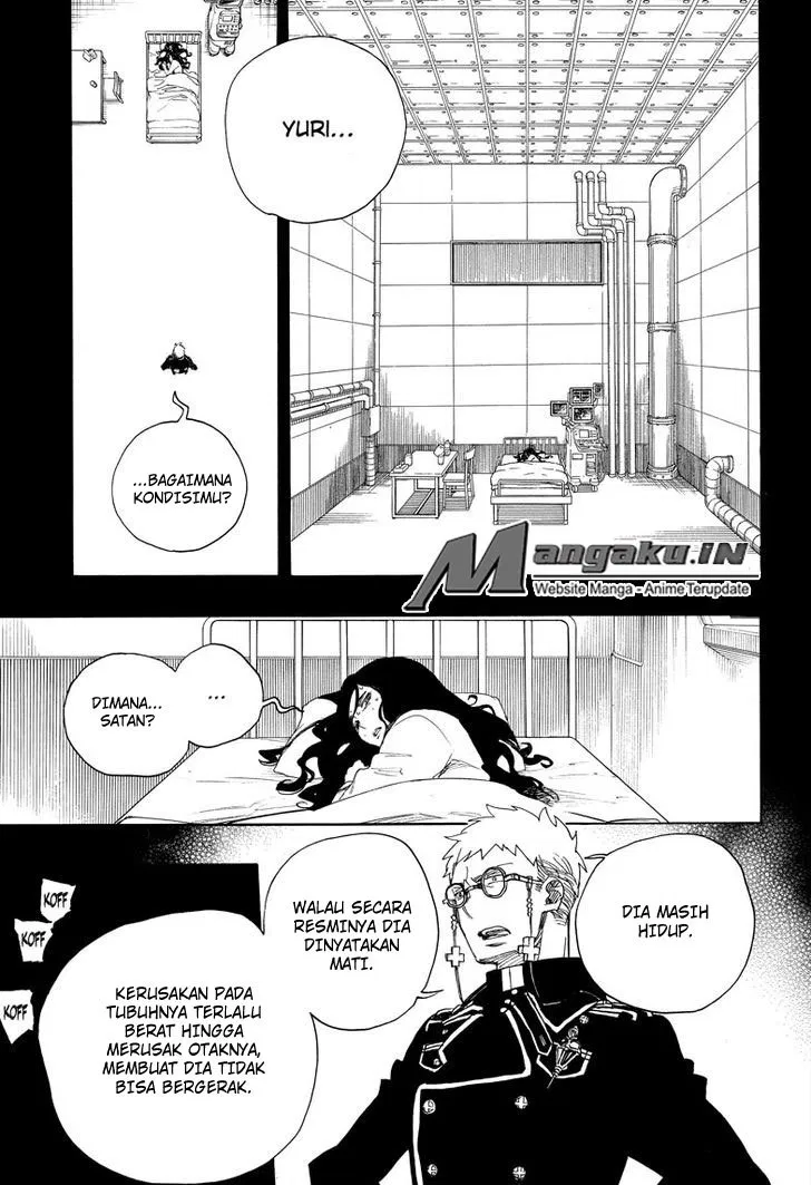 image-komik-ao-no-exorcist-chapter-108-21/35